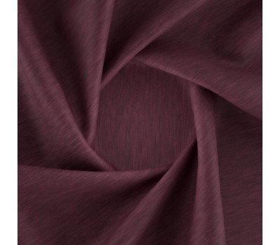 Tawi Burgunday