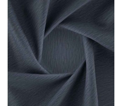 Tawi Jeans