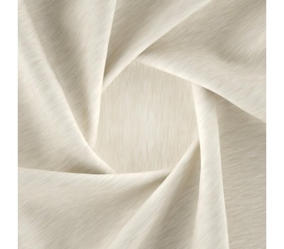 Tawi Marble