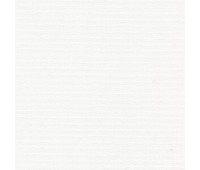 ОМЕГА 0225 белый 250 см ОМЕГА 0225 белый 250 см