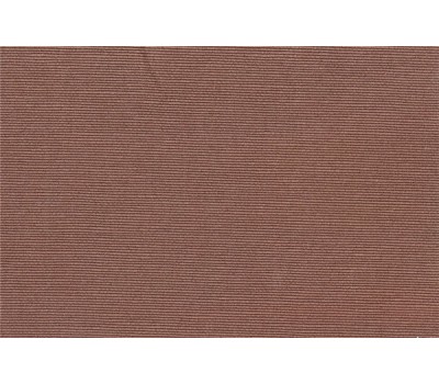 Ткань Muare 010 Kangaroo на отрез