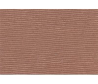 Muare 011 Chinchilla Muare 011 Chinchilla