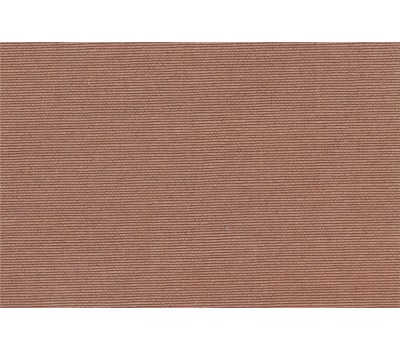 Ткань Muare 011 Chinchilla на отрез Ткань Muare 011 Chinchilla на отрез