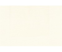 Muare 015 Calico Muare 015 Calico