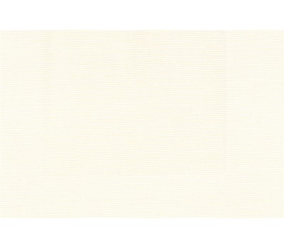 Ткань Muare 015 Calico на отрез Ткань Muare 015 Calico на отрез