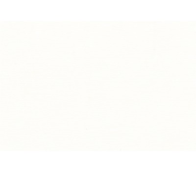 Ткань Muare 016 Ivory на отрез