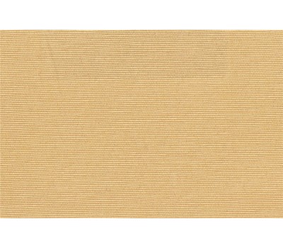 Ткань Muare 022 Seagrass на отрез