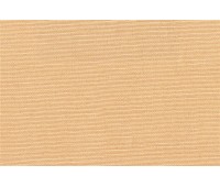 Muare 023 Toast Muare 023 Toast