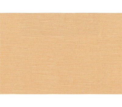 Ткань Muare 023 Toast на отрез