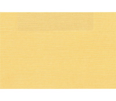 Ткань Muare 028 Caramel на отрез