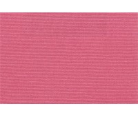 Muare 041 Cameo Muare 041 Cameo