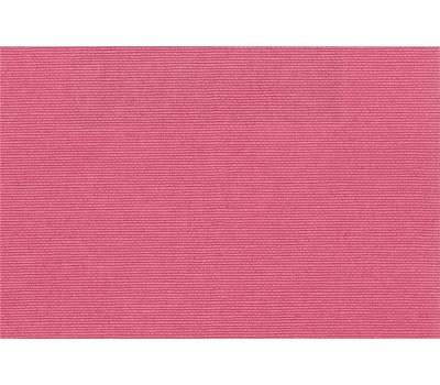 Ткань Muare 041 Cameo на отрез Ткань Muare 041 Cameo на отрез