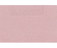 Muare 043 Shadows Muare 043 Shadows