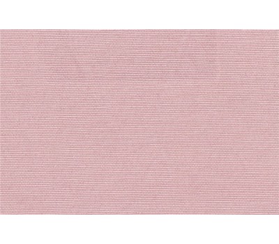 Ткань Muare 043 Shadows на отрез