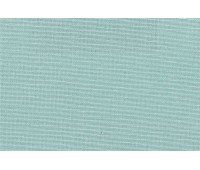 Muare 059 Canton Muare 059 Canton