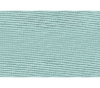 Ткань Muare 059 Canton на отрез