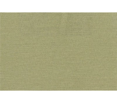 Ткань Muare 066 Tarragon на отрез Ткань Muare 066 Tarragon на отрез