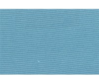 Muare 081 Canal Muare 081 Canal