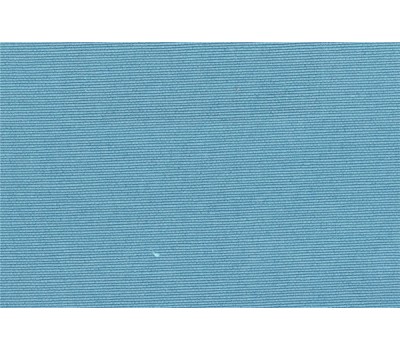 Ткань Muare 081 Canal на отрез