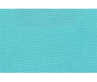 Muare 083 Waterfall Muare 083 Waterfall