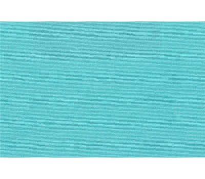 Ткань Muare 083 Waterfall на отрез