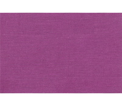 Ткань Muare 099 Viola на отрез Ткань Muare 099 Viola на отрез