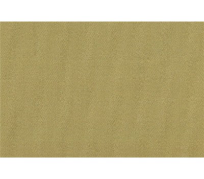 Ткань Saten 006 Moss на отрез Ткань Saten 006 Moss на отрез