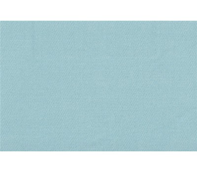 Ткань Saten 011 Horizon на отрез