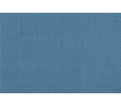 Ткань Saten 013 Denim на отрез