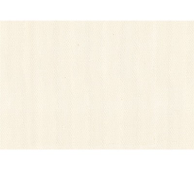 Ткань Saten 028 Desert на отрез Ткань Saten 028 Desert на отрез