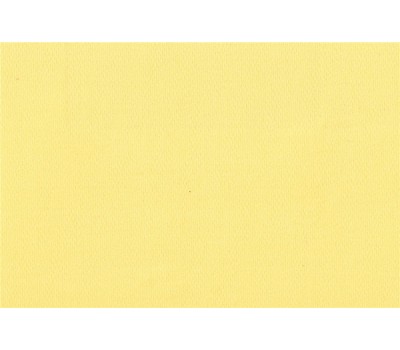 Ткань Saten 032 Sunflower на отрез Ткань Saten 032 Sunflower на отрез