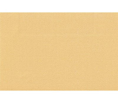 Ткань Saten 033 Tinsel на отрез