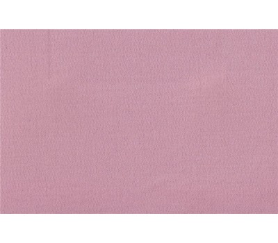 Ткань Saten 041 Boudoir на отрез Ткань Saten 041 Boudoir на отрез