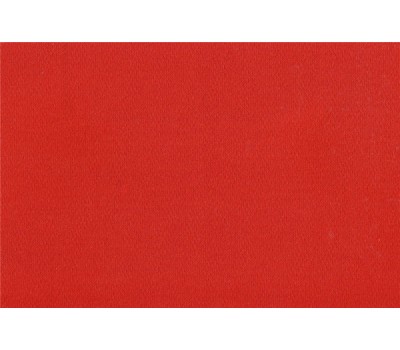 Ткань Saten 049 Sierra на отрез Ткань Saten 049 Sierra на отрез