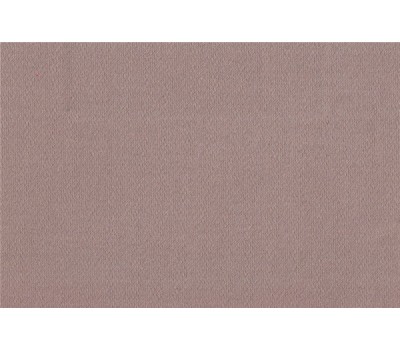 Ткань Saten 061 Mushroom на отрез Ткань Saten 061 Mushroom на отрез