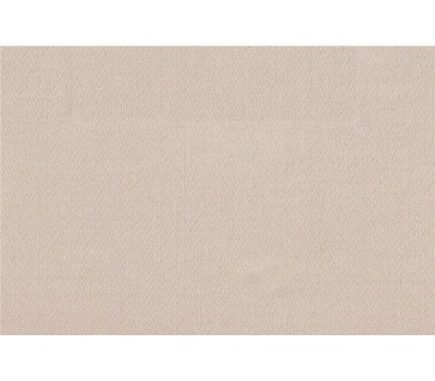 Ткань Saten 063 Putty на отрез