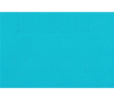 Ткань Saten 078 Scuba на отрез