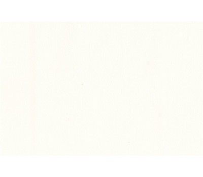 Ткань Saten 088 Marzipan на отрез Ткань Saten 088 Marzipan на отрез