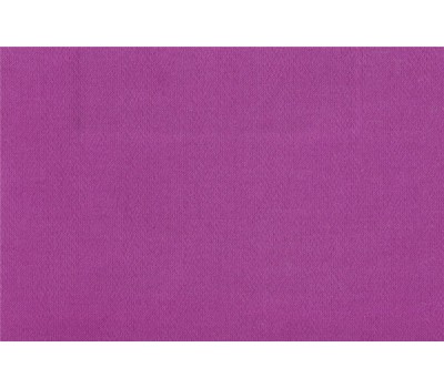 Ткань Saten 093 Tulip на отрез