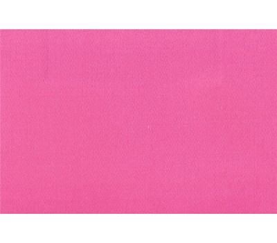 Ткань Saten 096 Blossom на отрез