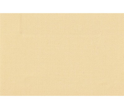 Ткань Saten 103 Raffia на отрез