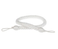 Подхват 10038/10