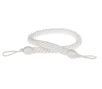 Подхват 10038/10 Эспокада, на отрез Подхват 10038/10 Эспокада, на отрез