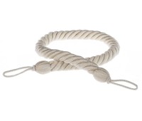 Подхват 10038/11