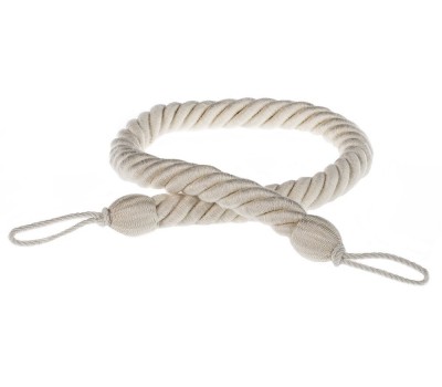 Подхват 10038/11 Эспокада, на отрез