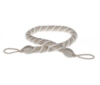 Подхват 10038/13