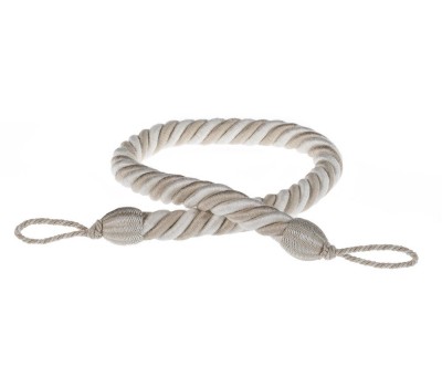 Подхват 10038/13 Эспокада, на отрез Подхват 10038/13 Эспокада, на отрез