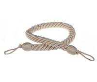 Подхват 10038/14