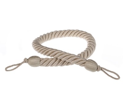 Подхват 10038/14 Эспокада, на отрез Подхват 10038/14 Эспокада, на отрез