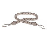 Подхват 10038/19